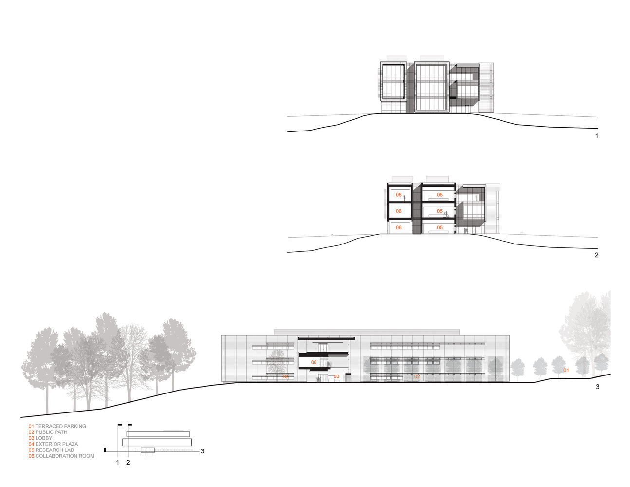 生物工艺创新中心-41