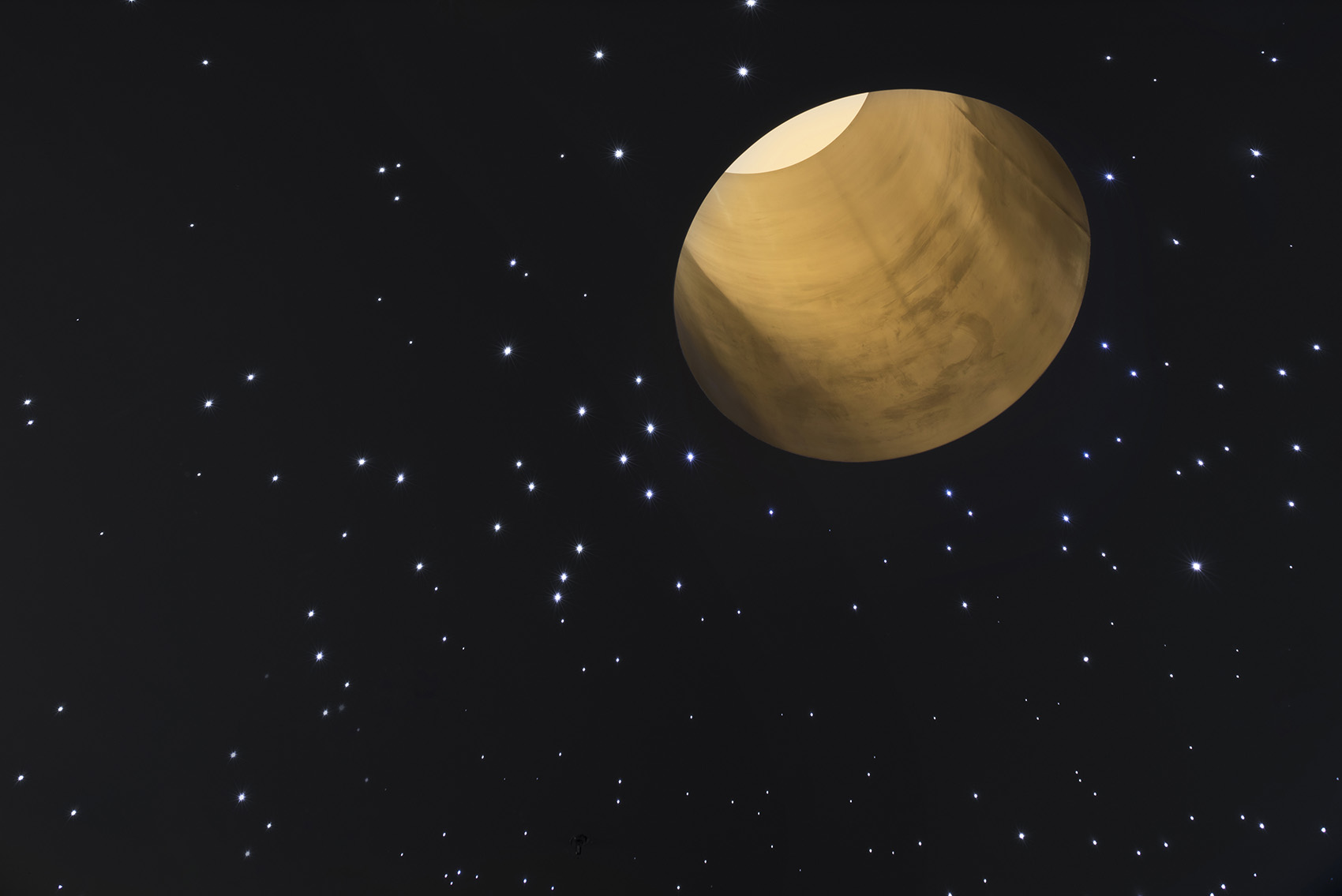 阿那亚儿童餐厅，秦皇岛 / Wutopia Lab-55