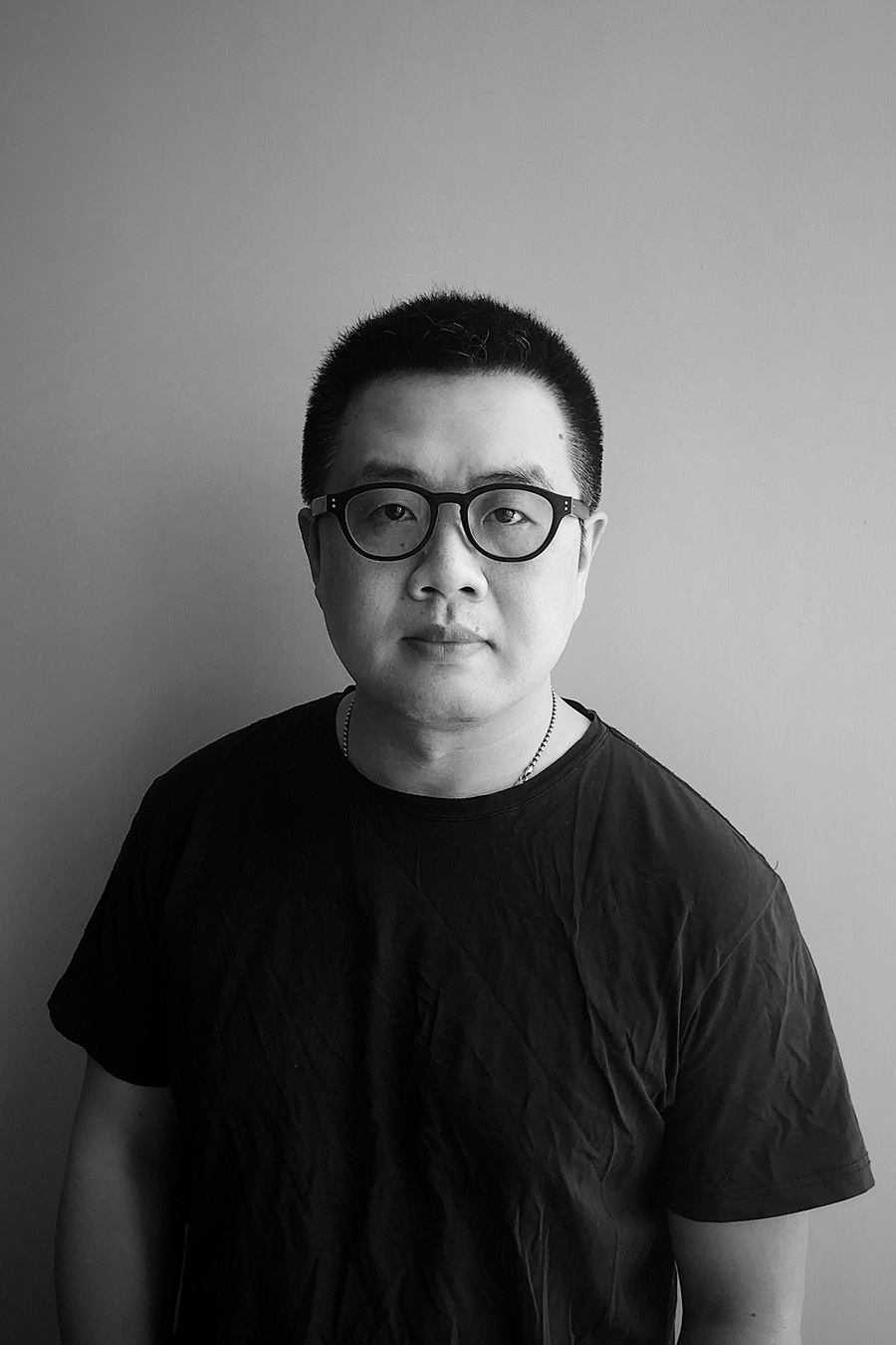 灰空间住宅丨中国南阳丨吉禾设计-74