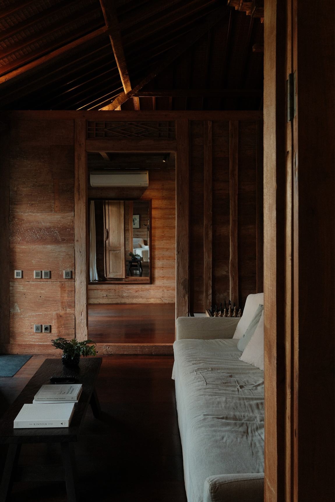 巴厘岛丛林秘境丨Studio Jencquel-39