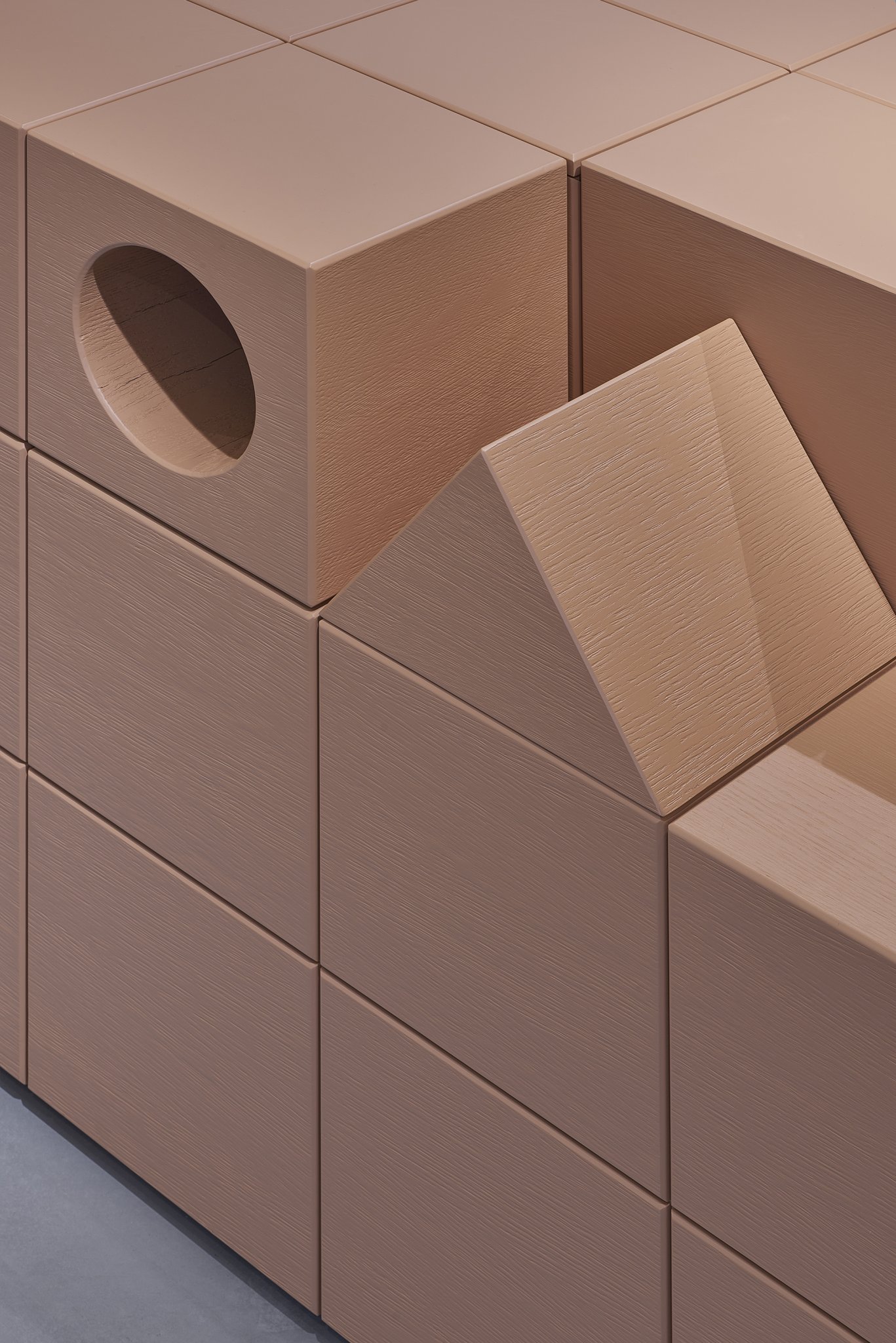 Little Goose store-15