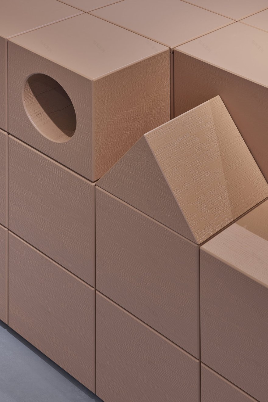 Little Goose store-15