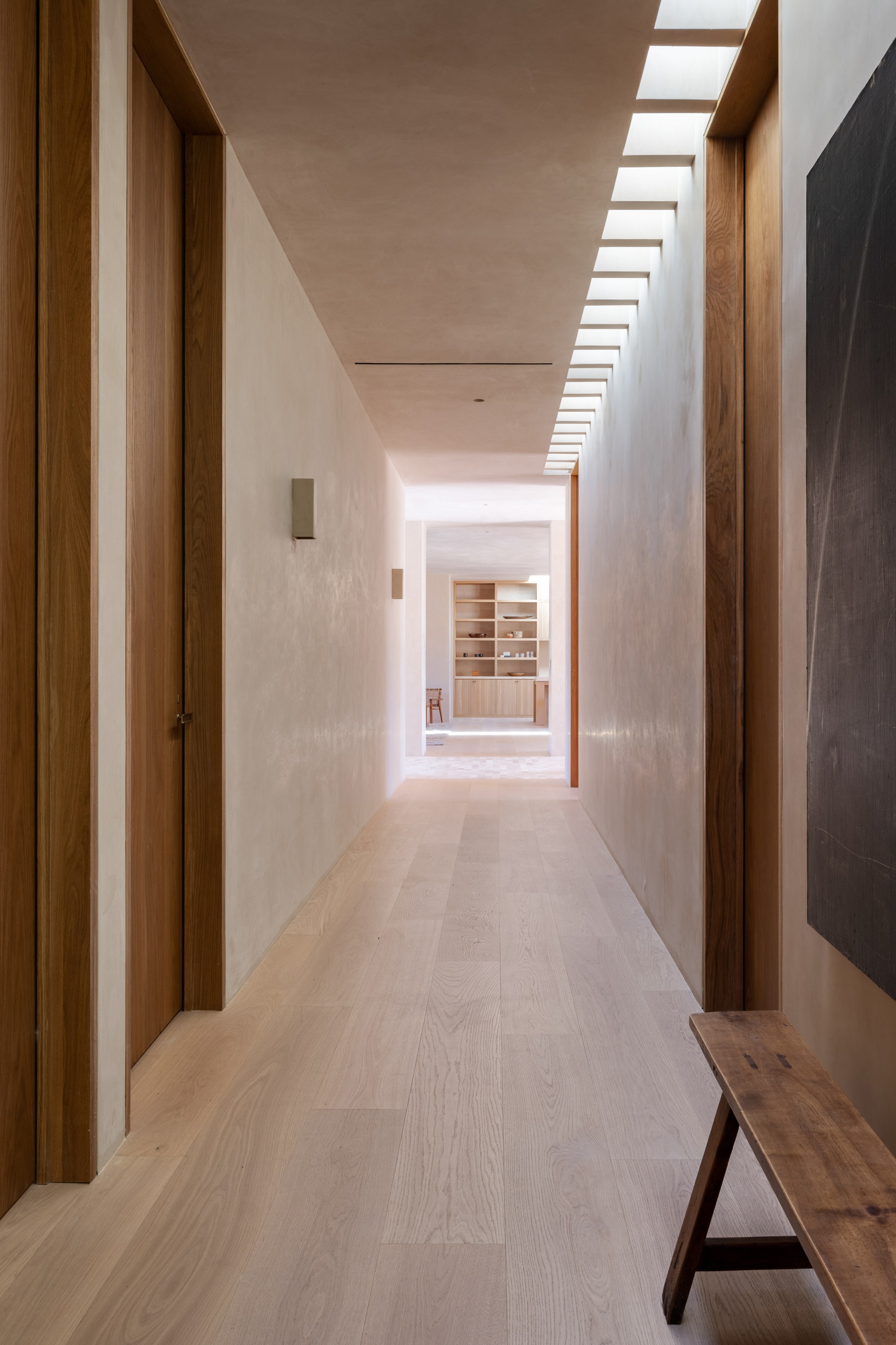 620 Stone Meadow美国住宅-6