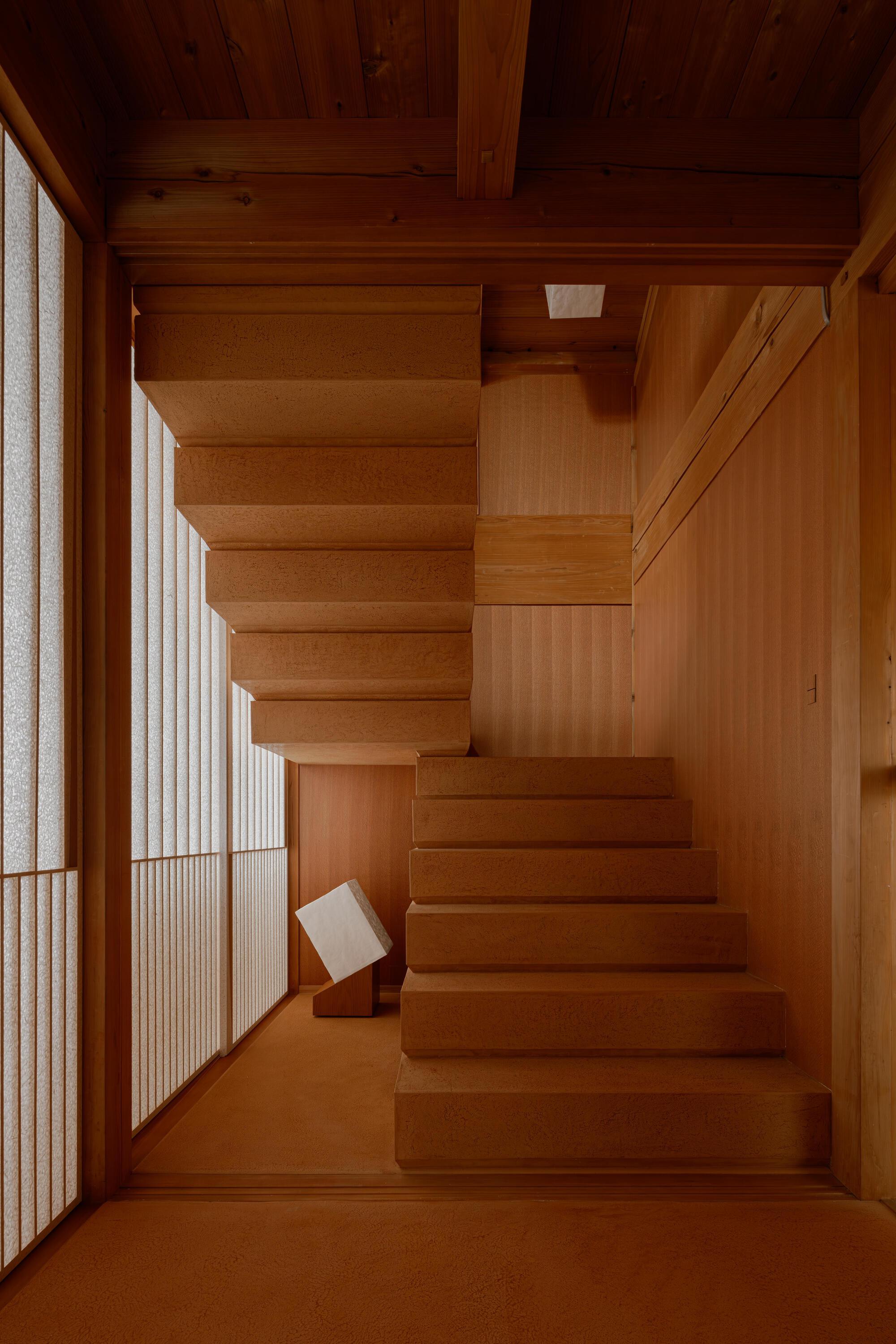 SYMBOLPLUS 办公室丨日本东京丨SYMBOLPLUS INC.-24