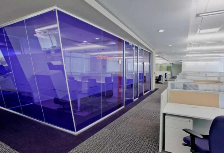 mmoser穆式办公-9-0