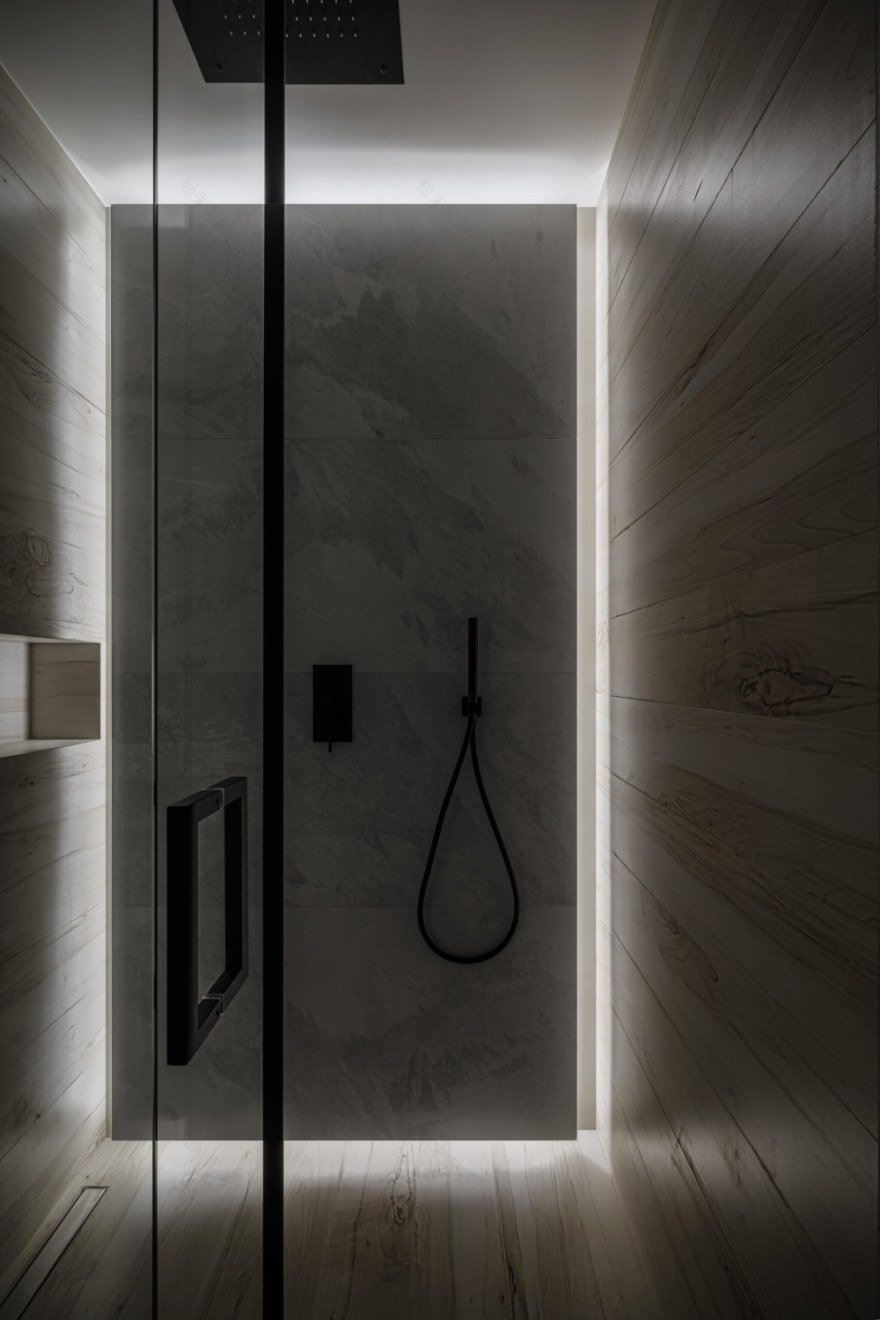 乌克兰SLAVUTICH现代公寓(2020)Artpartner-24