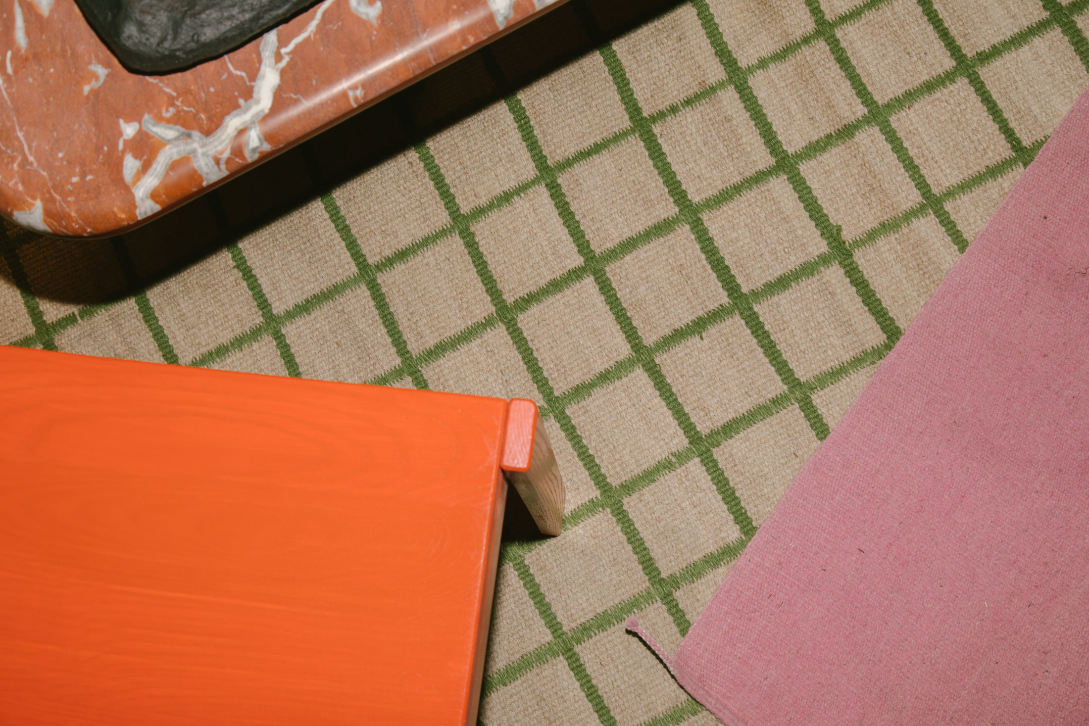 Originario 设计店丨墨西哥丨Andrés Gutiérrez-36