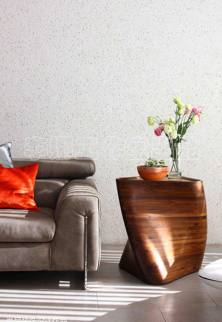 北京尚层别墅-11