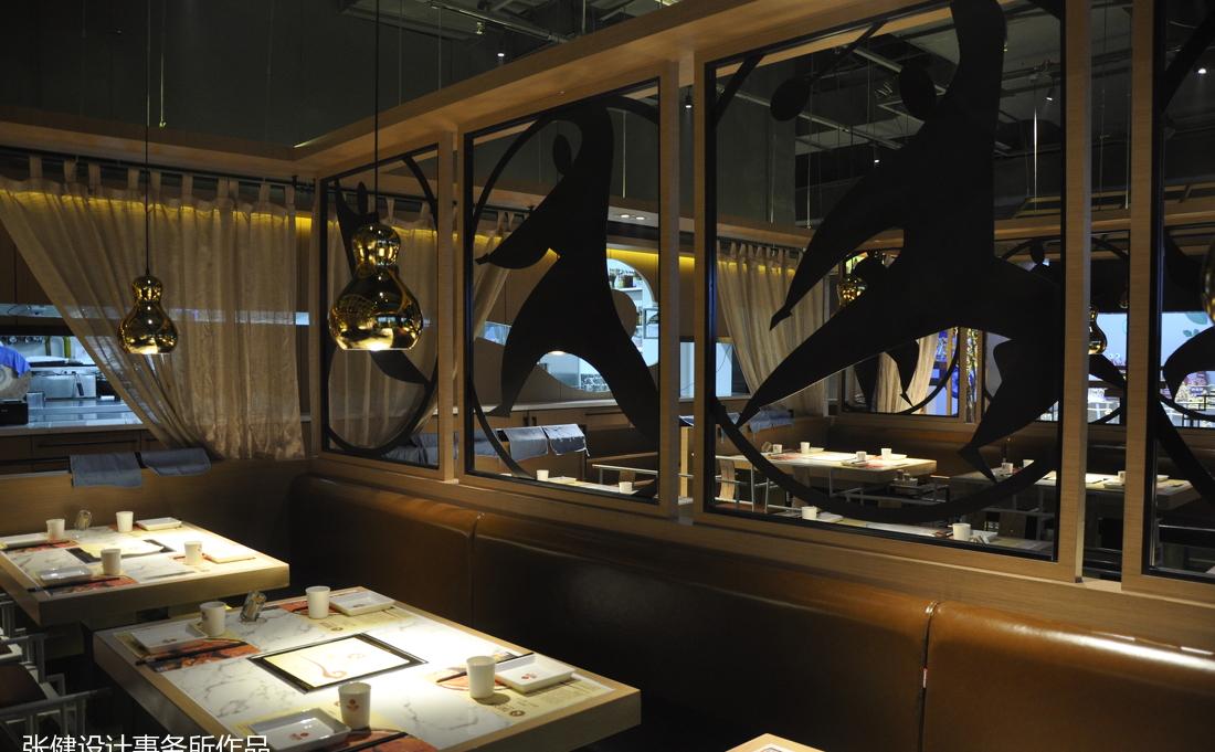 焖烧客——餐饮江湖由你笑傲-3