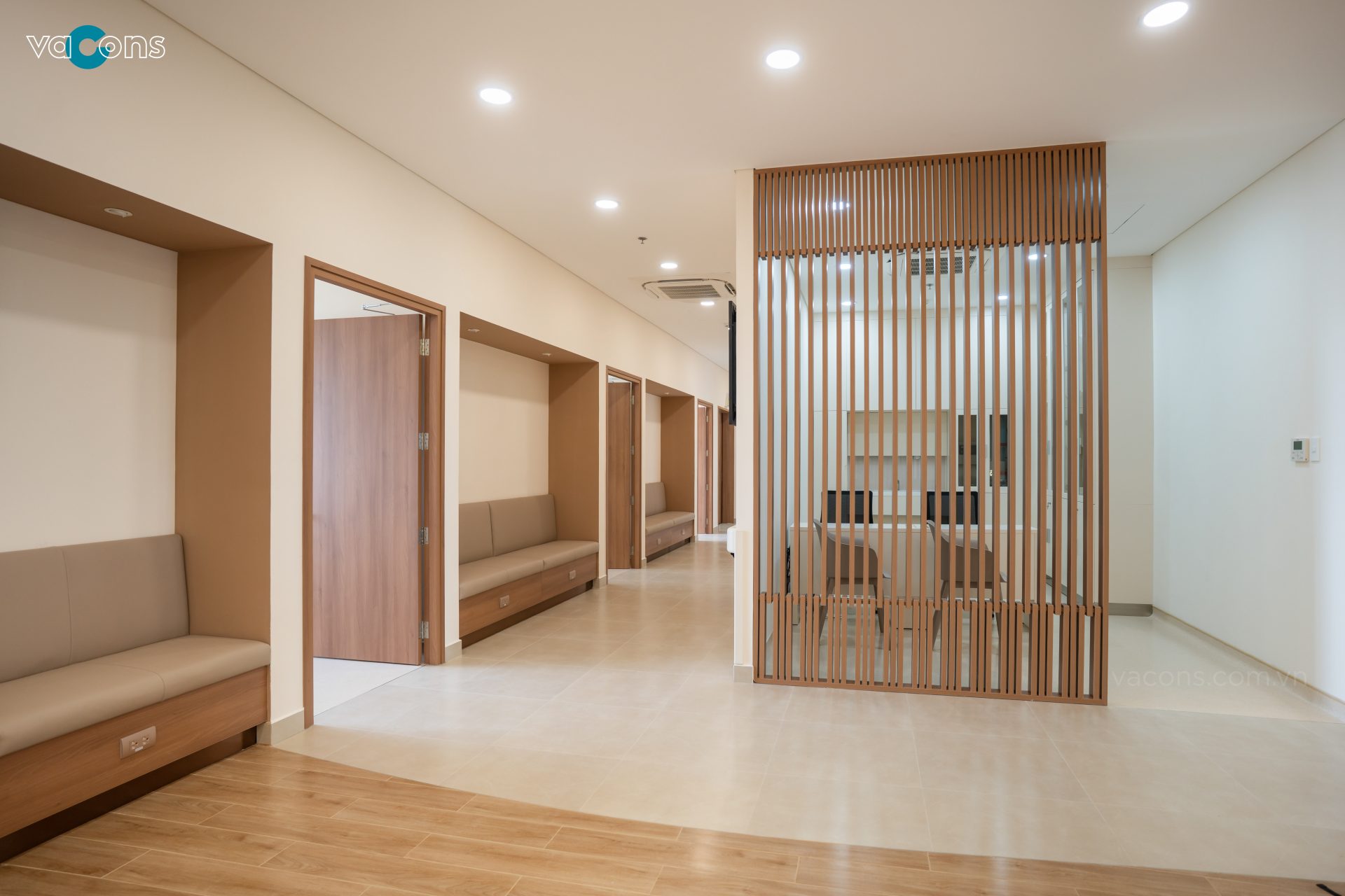 Confidential International Hospital-15