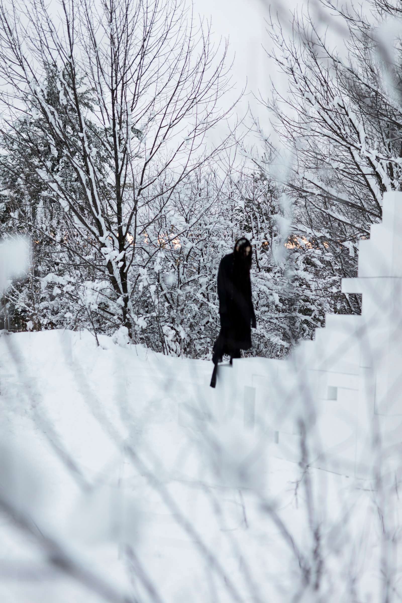 B15 Jean Verville architecte-13