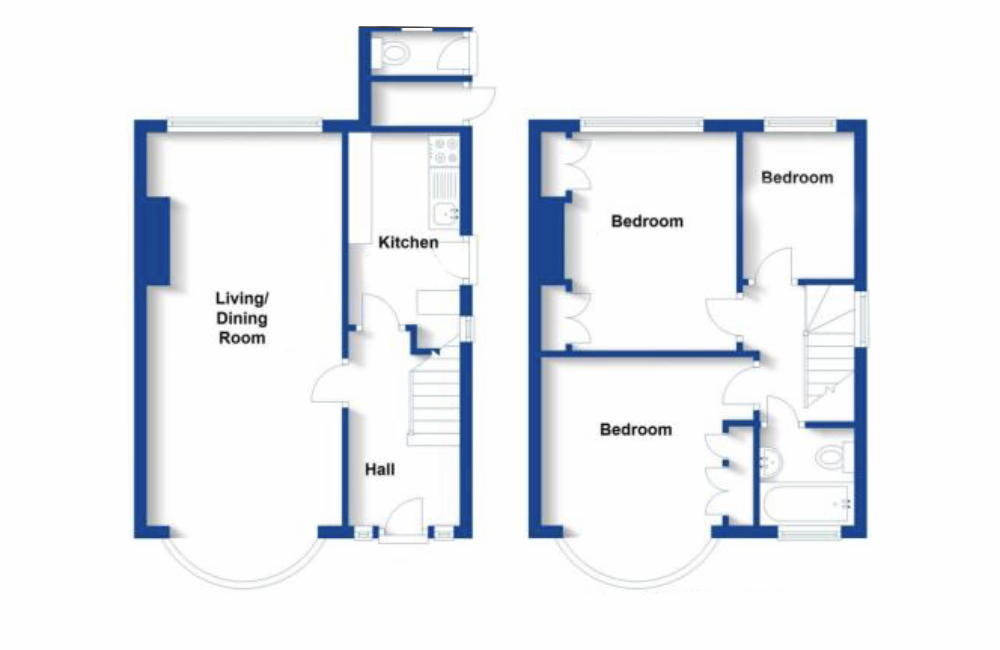 丨业主与建筑技术专家合作-11