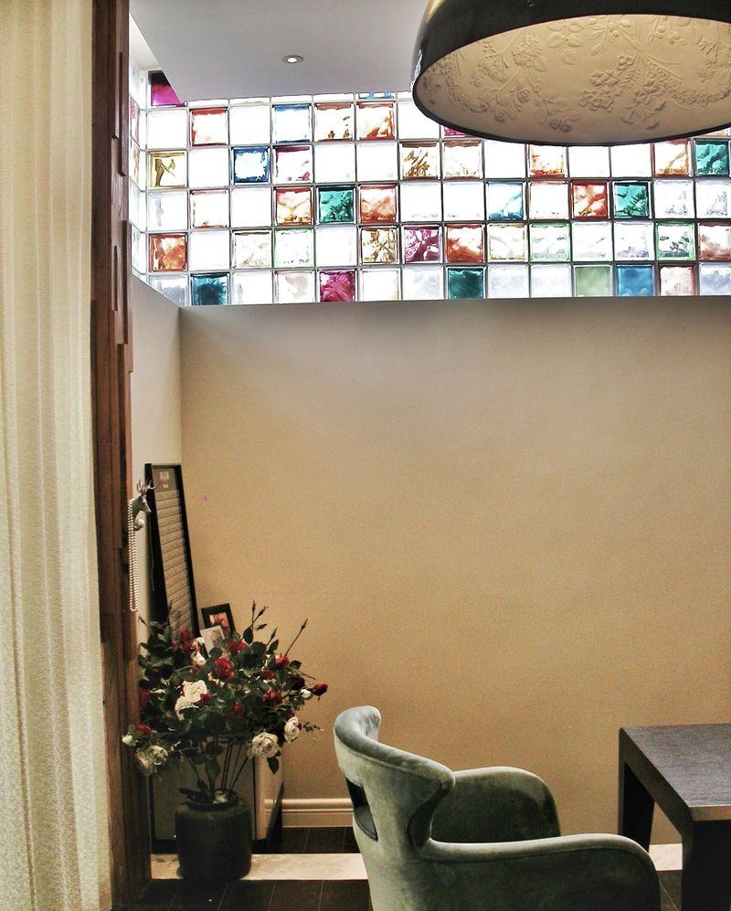 九如堂李公馆-26