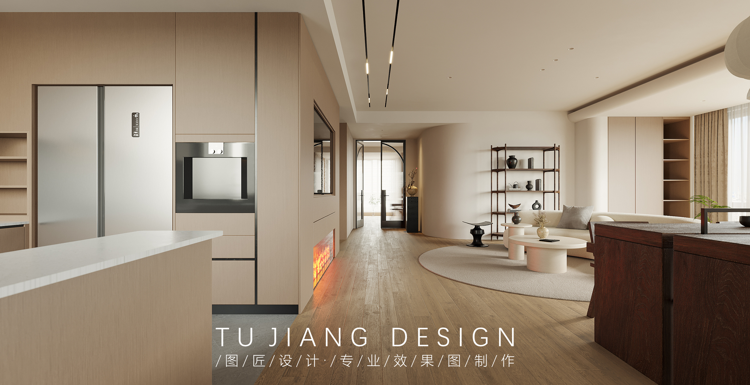 废墟里的玫瑰照样浪漫-4