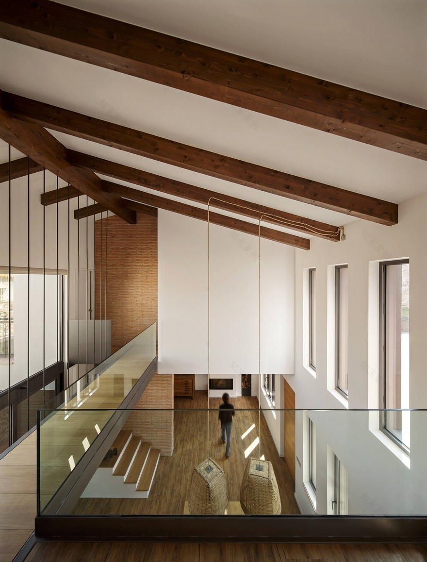 帕劳Sator House-20