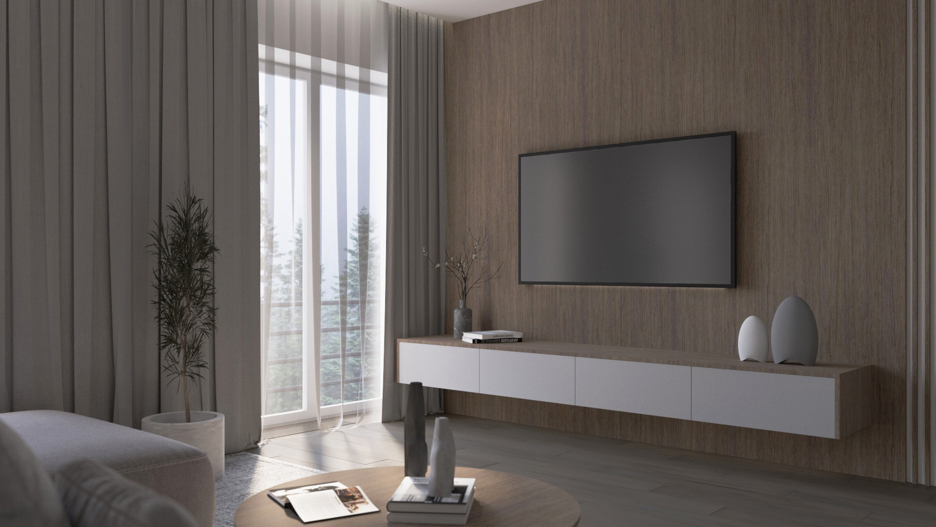 豪华的；时髦的；上流社会的丨乌克兰-12