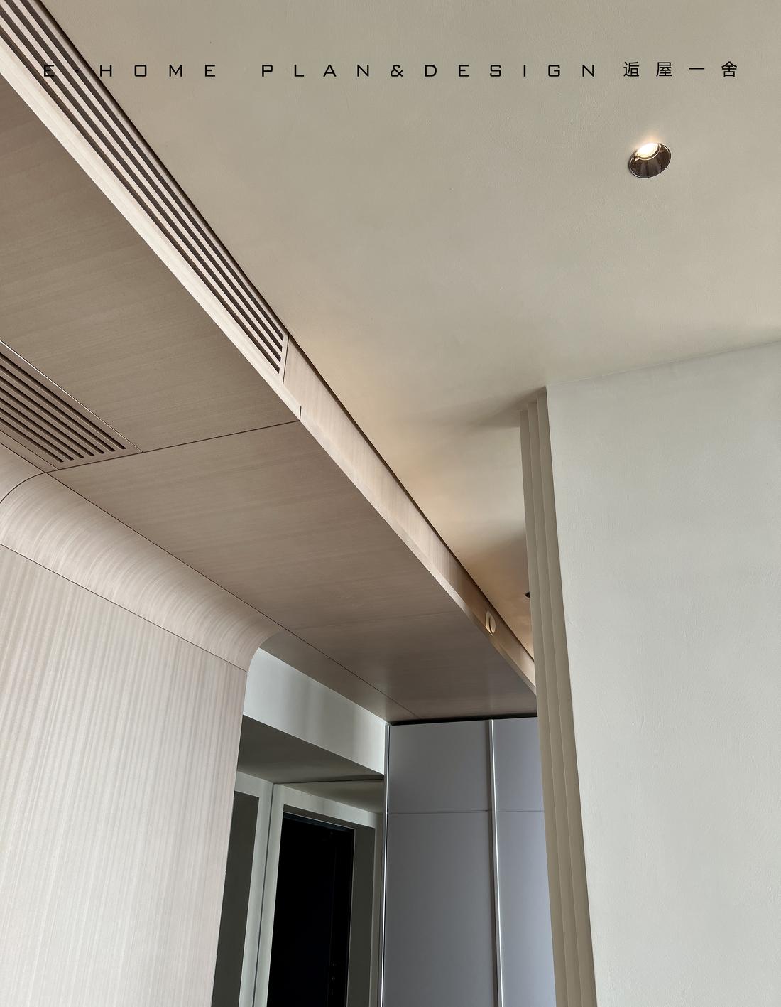 极简融合之家-6