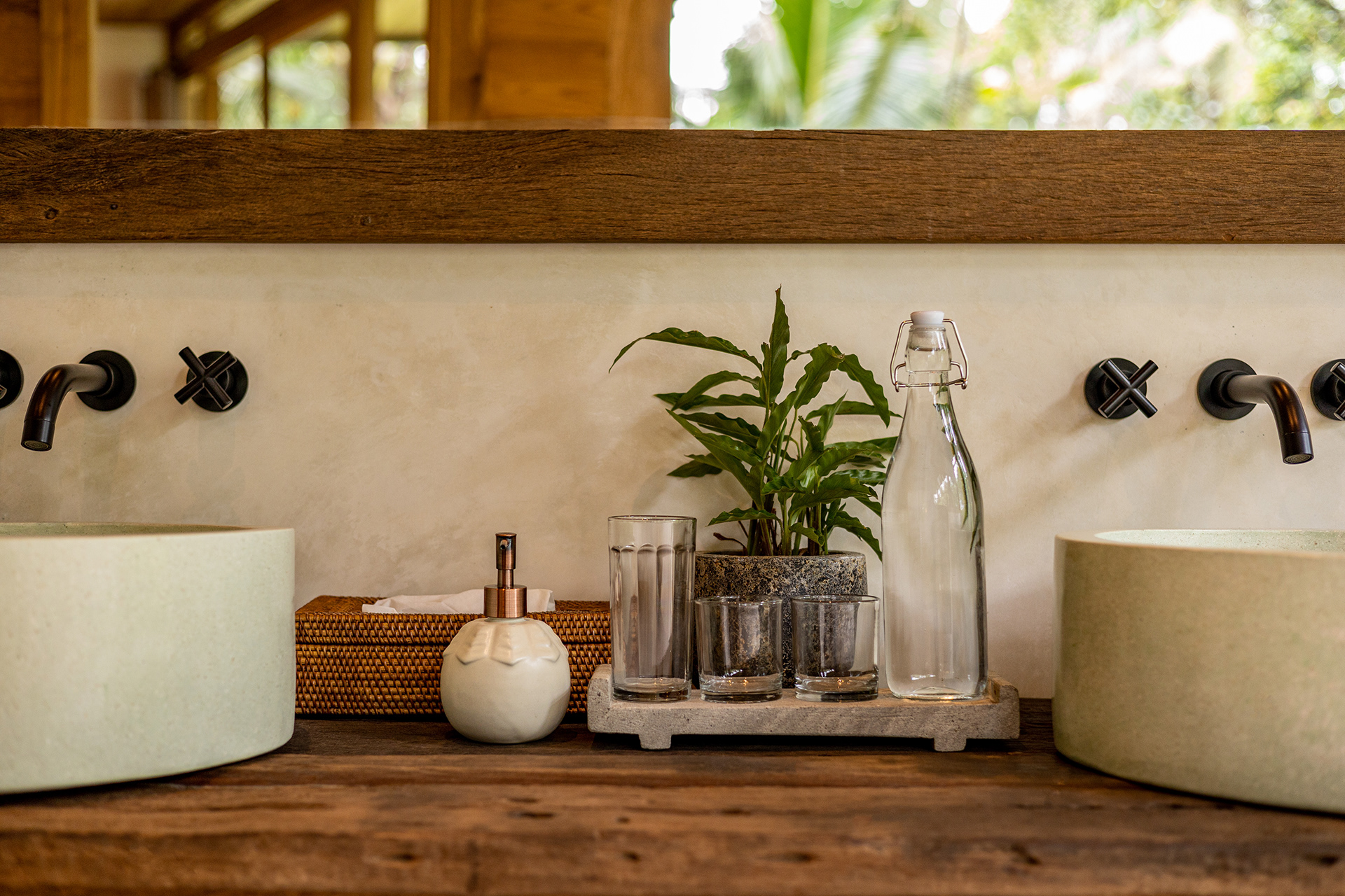 Casa Pohon Kelana-10