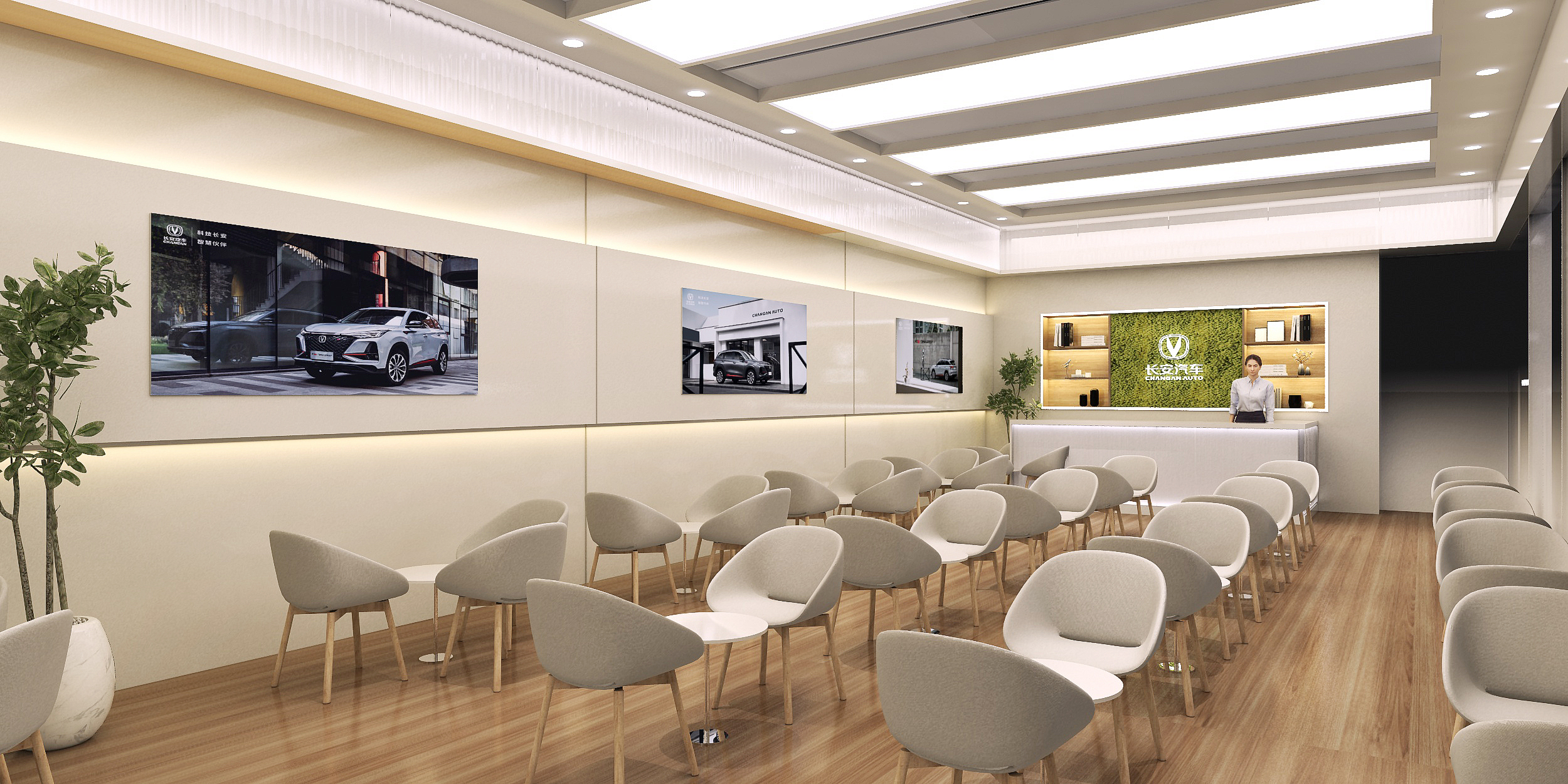 2021-2022  长安巡展-落地-21