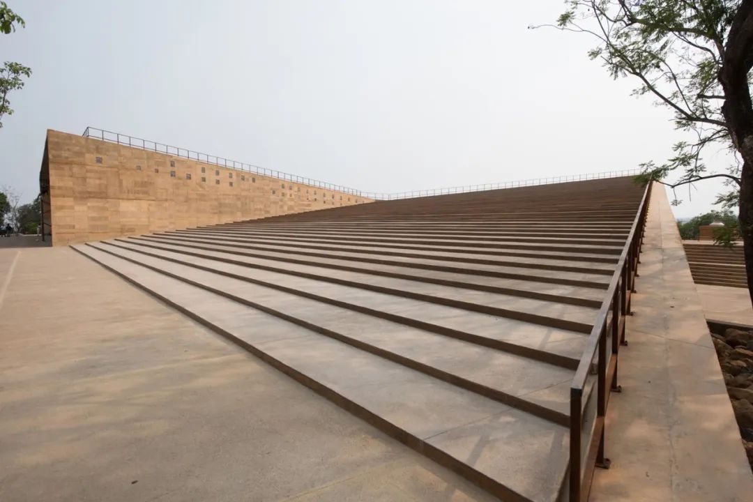 墨西哥 Productora 建筑事务所的超现实狂野建筑幻想-84