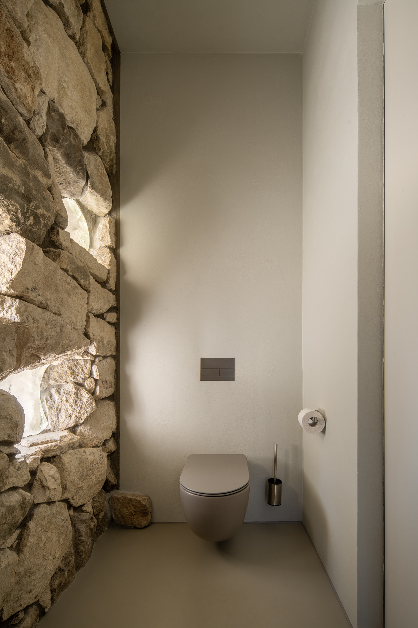 OLSW 之家丨乌克兰利沃夫丨replus bureau-56