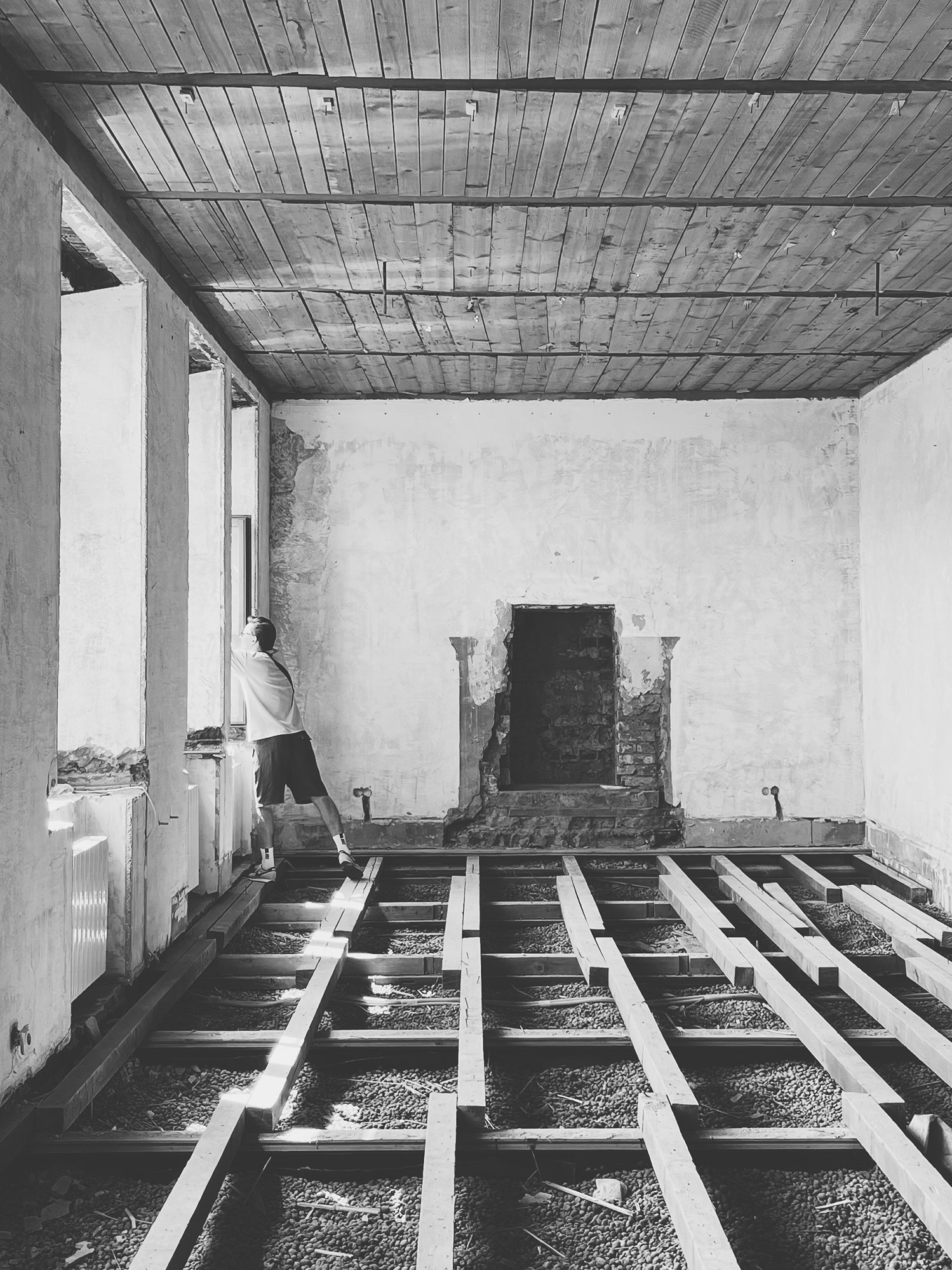 AR09

由于AR09可能是特定领域（如产品编号、项目代码等）的专有名称，没有更多背景信息时，通常直接保留原样 -7