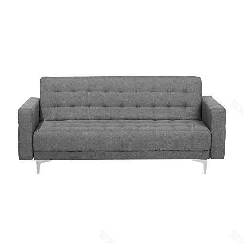 莱斯莫泽尔木屋-21