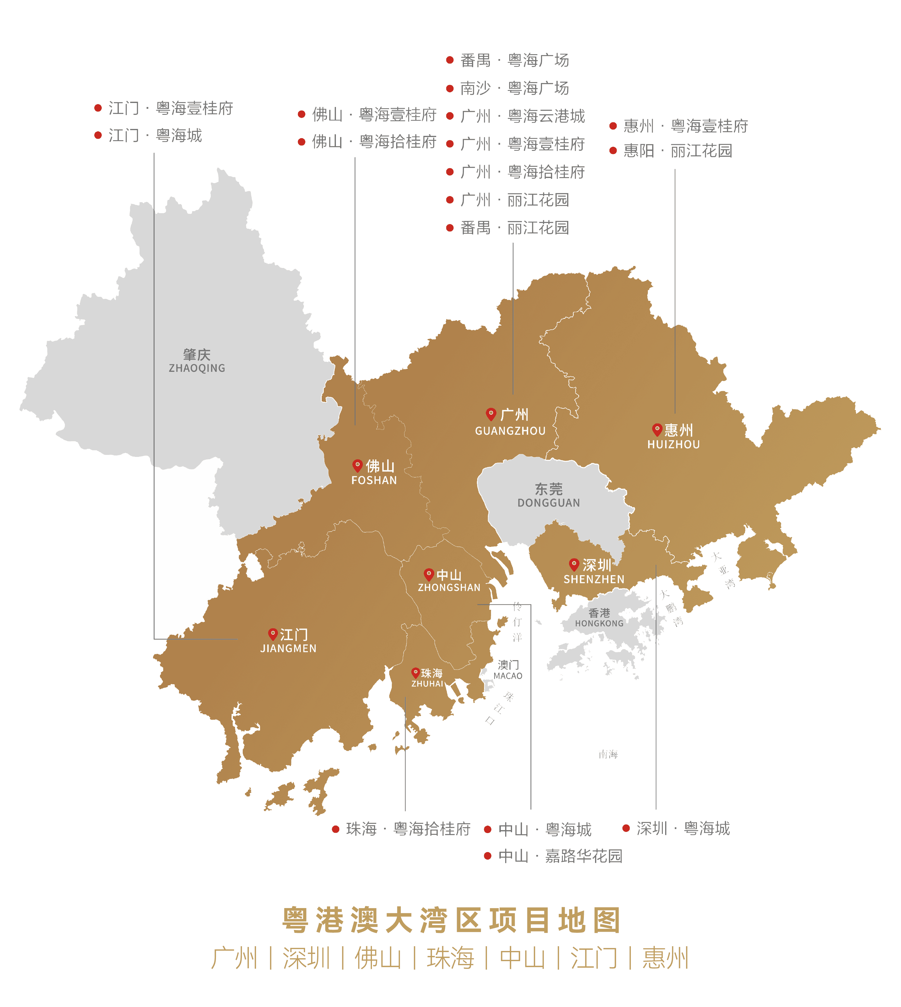 粤海置地人文地产项目-80