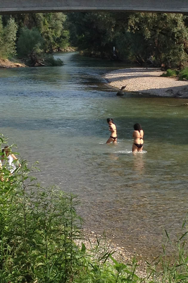 Chiesenatico Archiplanstudio-6