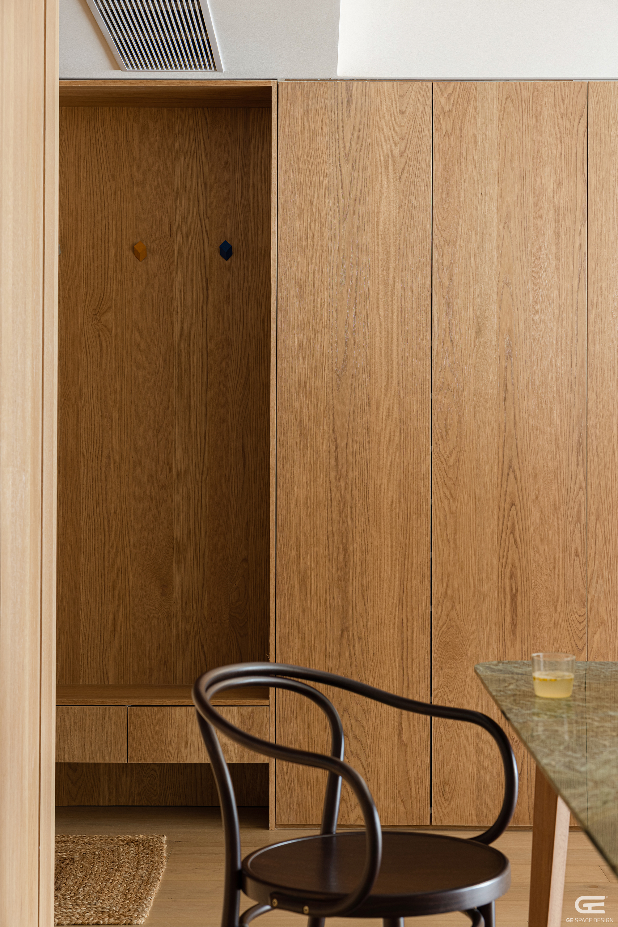 质愈丨中国成都丨季意空间设计-30