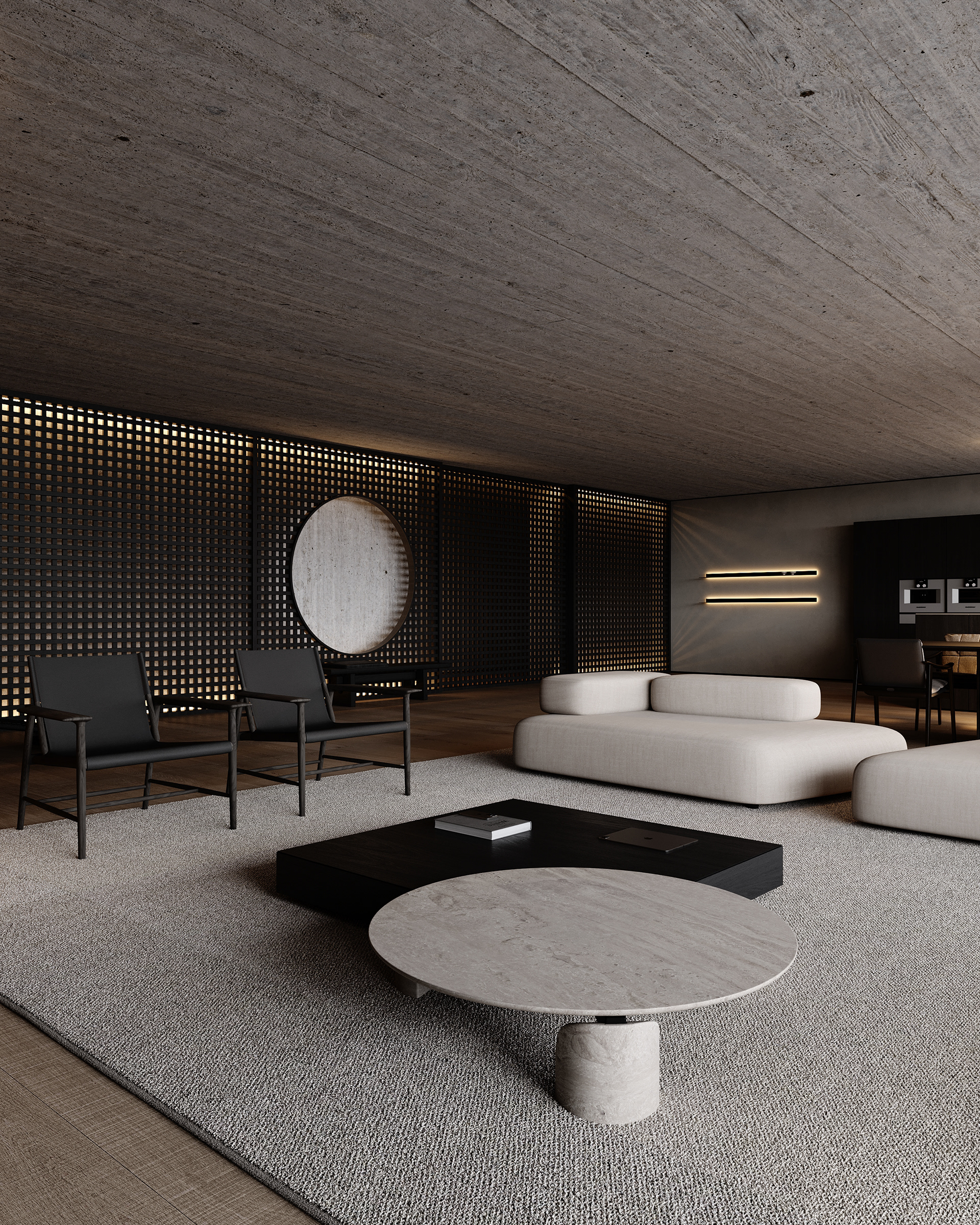 a1P2P公寓项目丨捷克-8