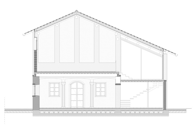 古代农场改造-17