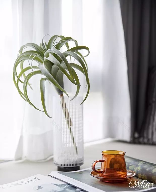 万科·成都天府-87