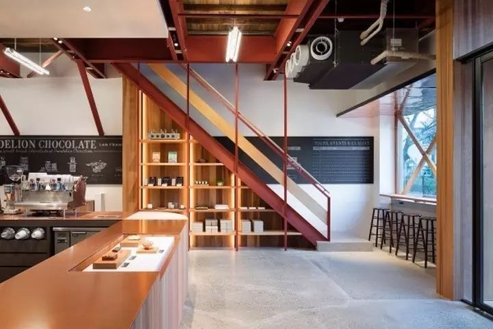 【79期】1月22日 人气创意小店-23