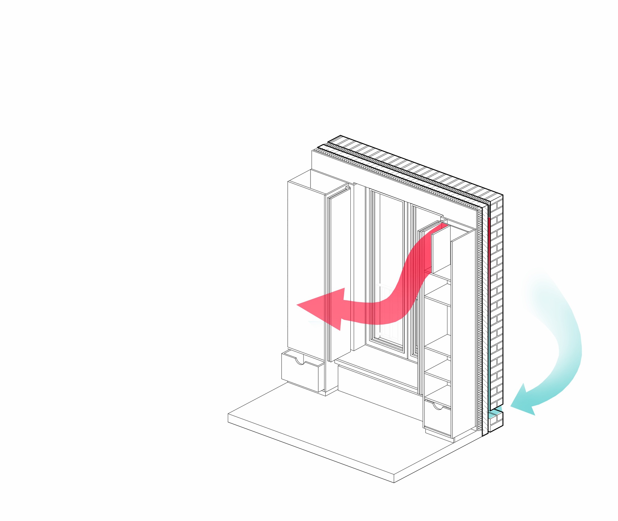 丨法国巴黎丨FUSO atelier-38