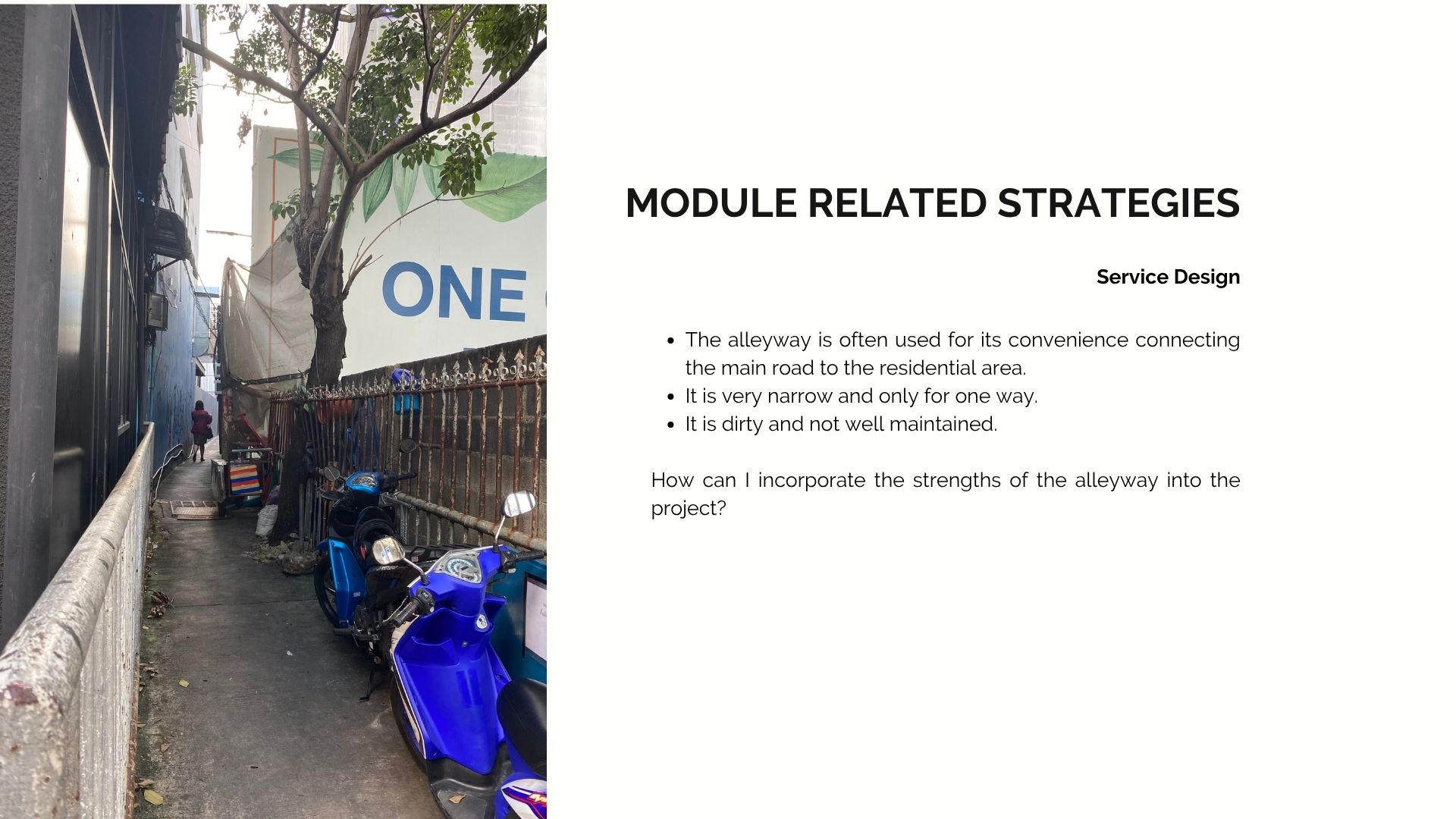 Mixed-Use Highrise: DE.blox-5