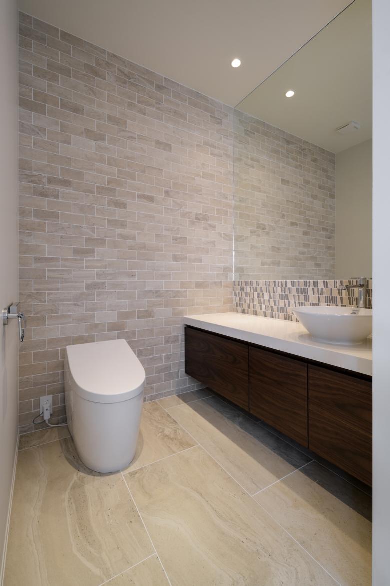 跨广告项目丨日本东京丨高内智纪,TAADS-26