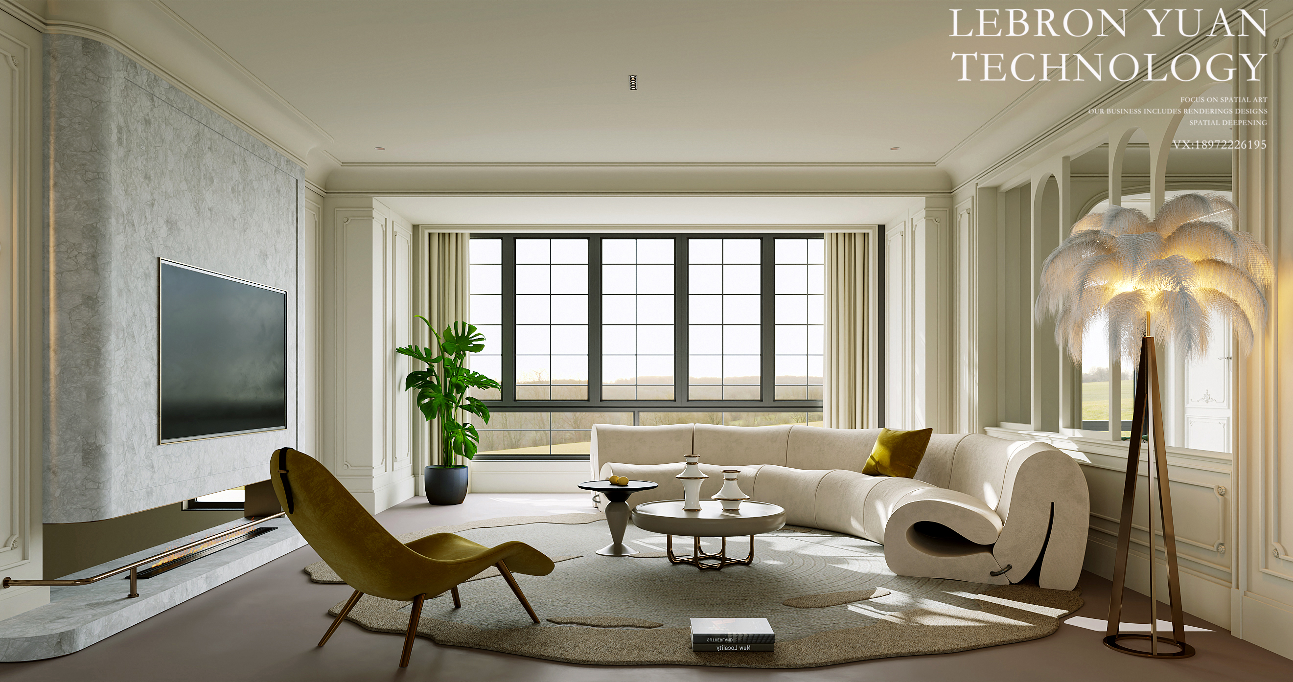 1000多的图挣的太难了-1