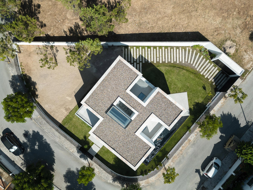 DR之家丨葡萄牙-61