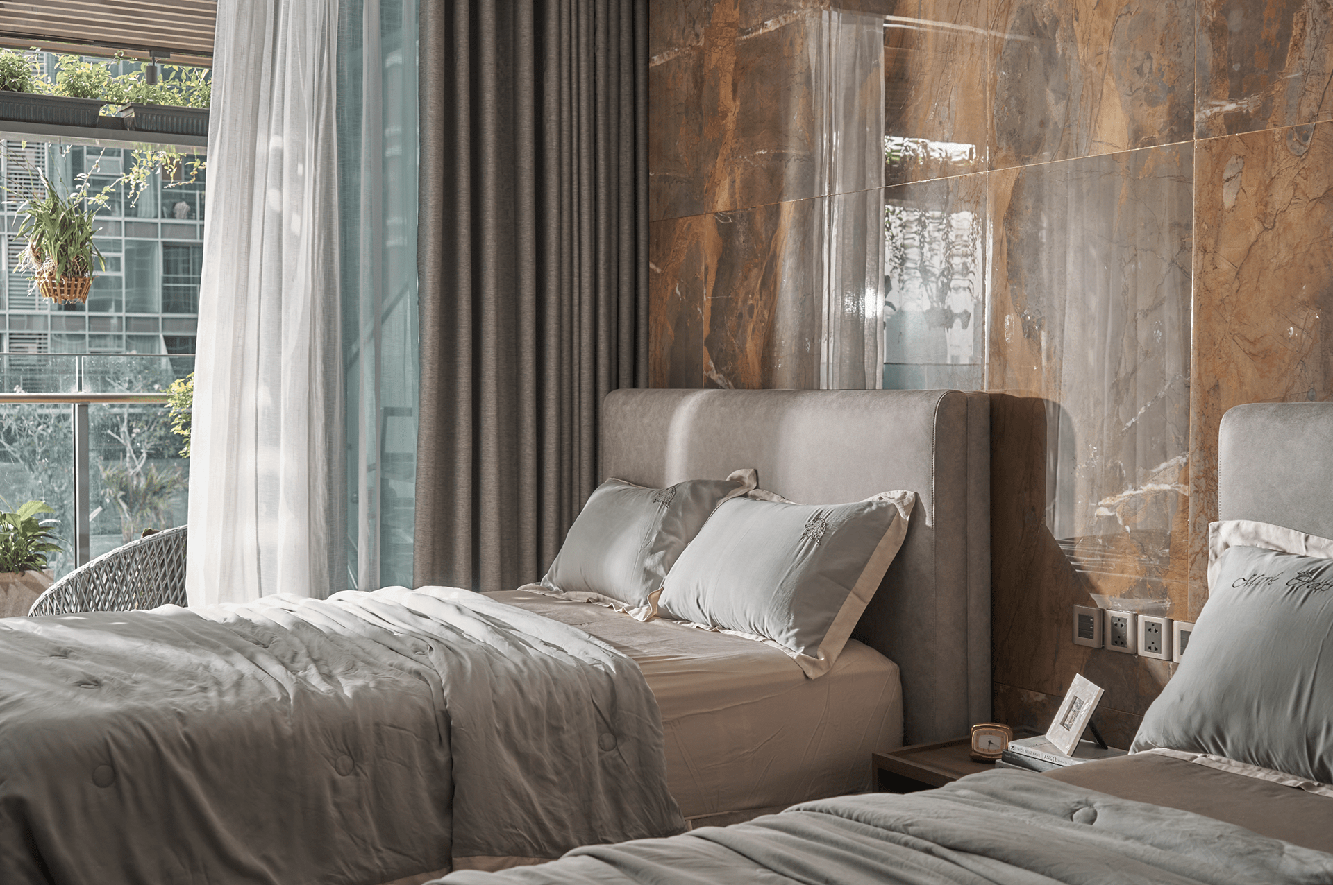 西南珍珠丨Minh Nguyễn Design-22