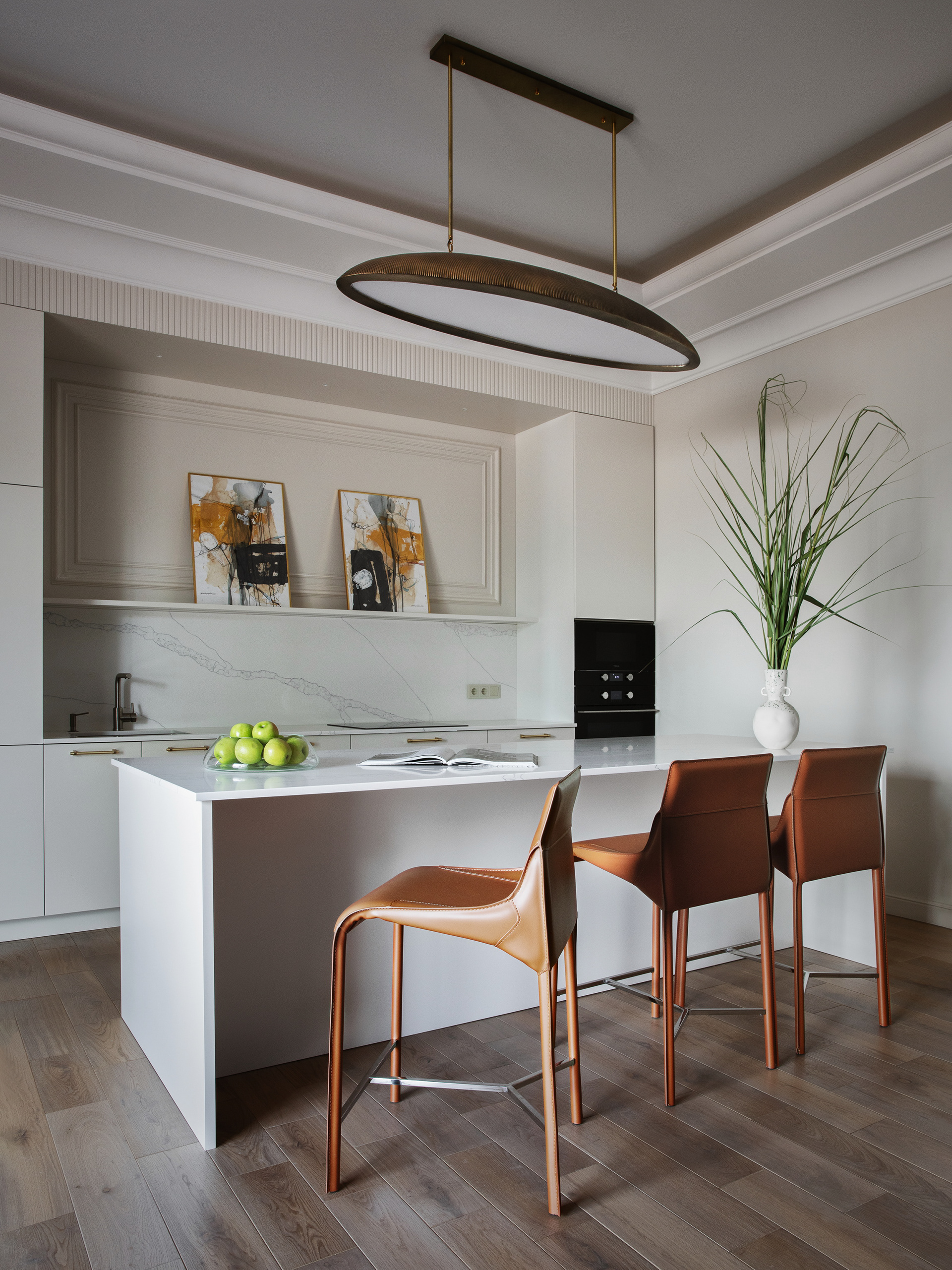 平层丨Ilyuza Karimova-9