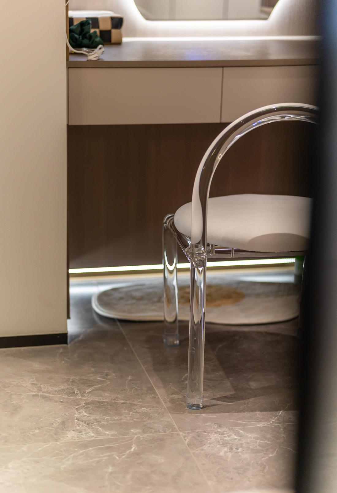 现代简约复式案例-42