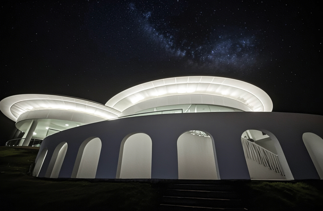 印文设计|蘑菇点灯·故事汇连获国际大奖-24