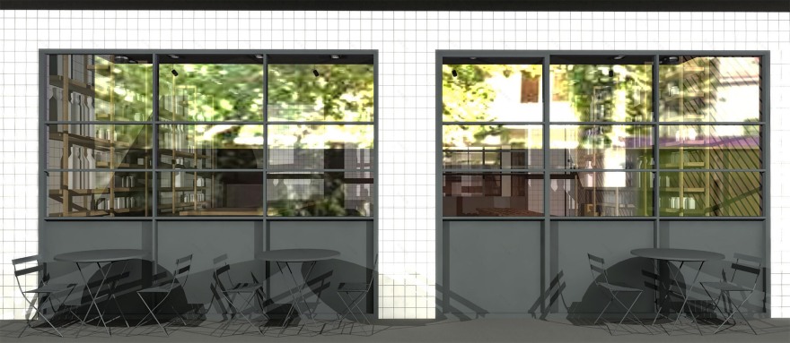 洛马斯香气餐厅-26