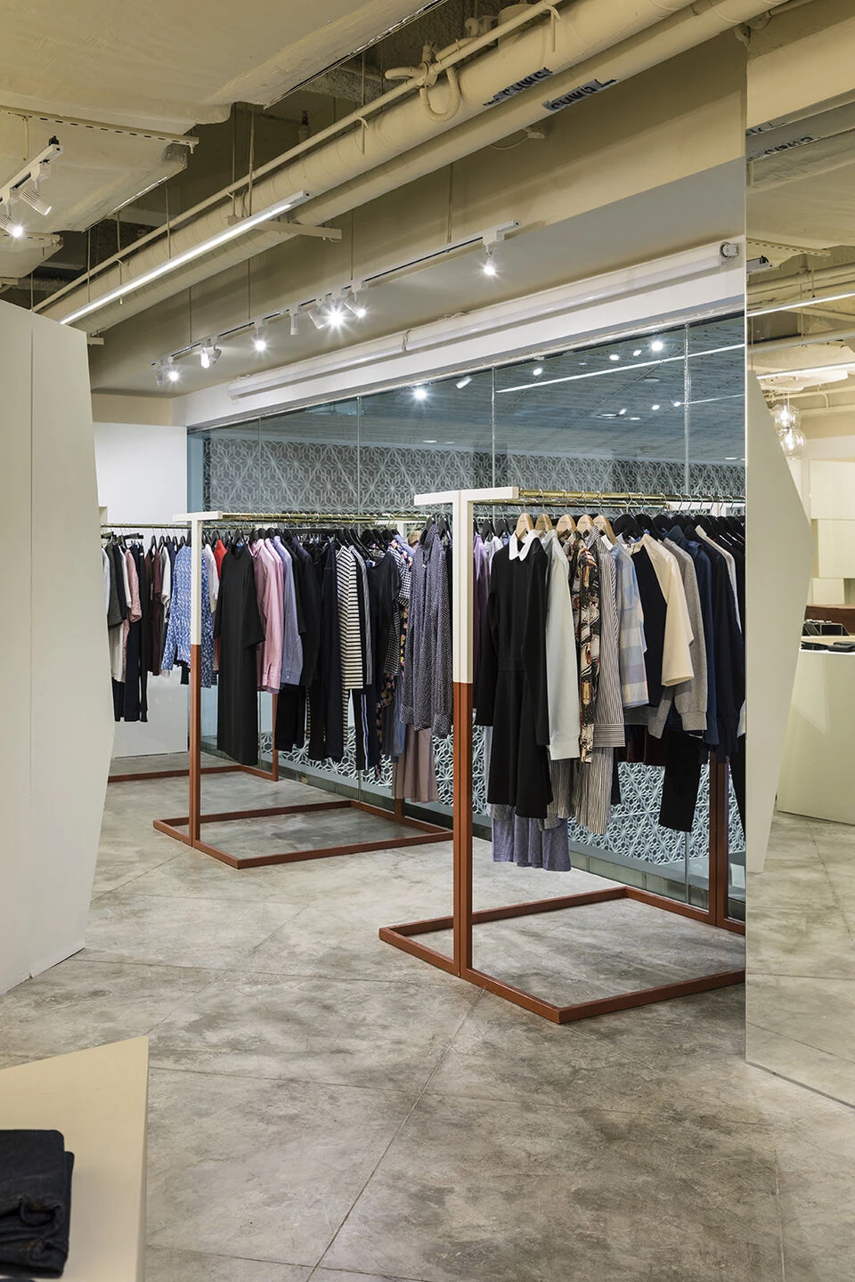 曼达林画廊的宣言-22