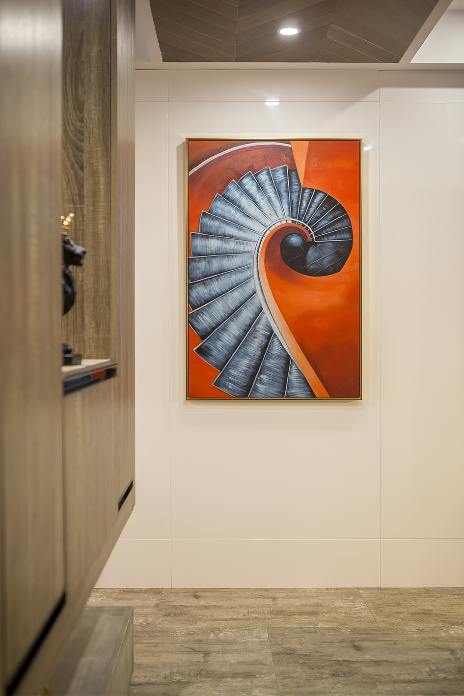 东方港城一期-35