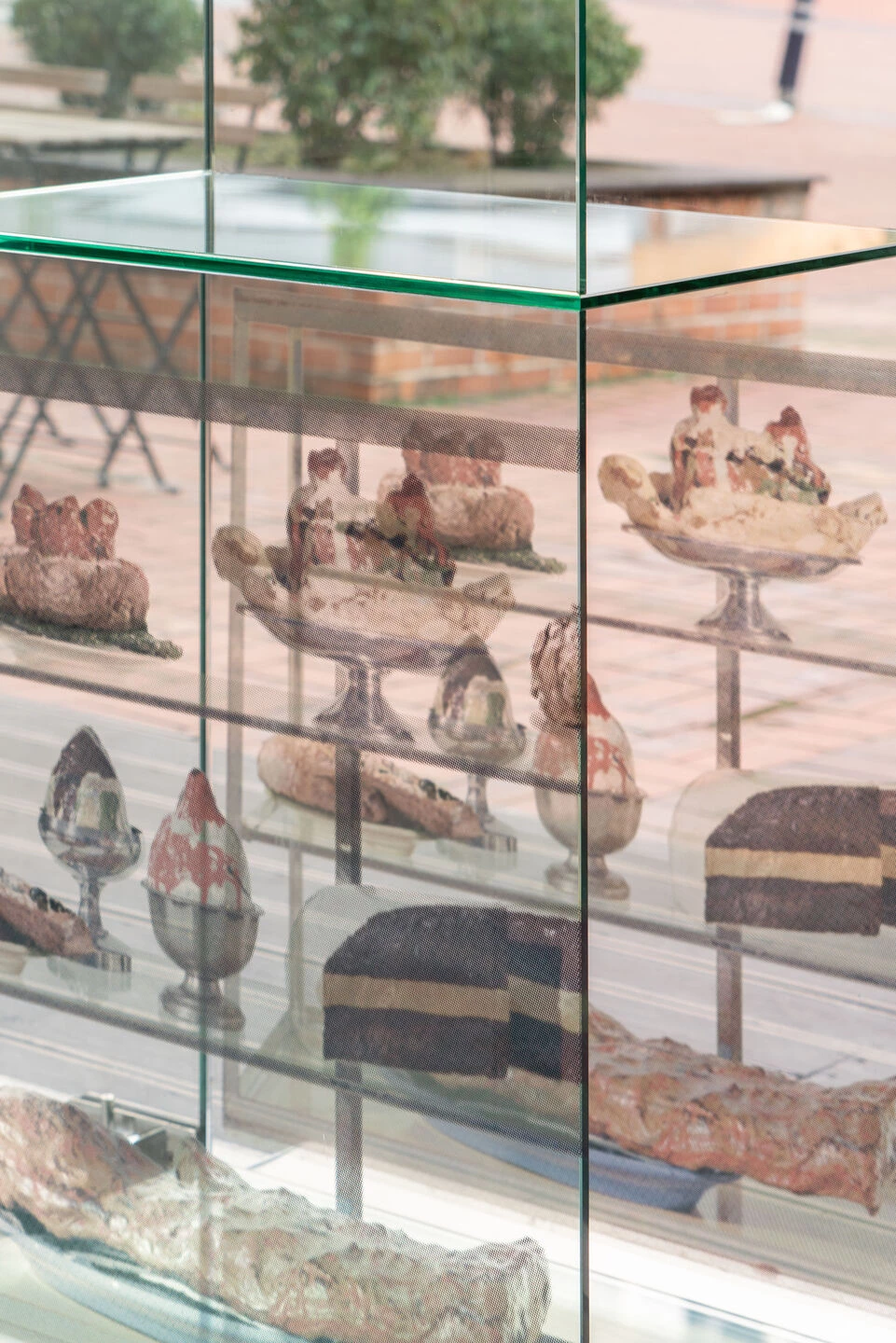 kk2 面包店丨韩国丨Workment-22