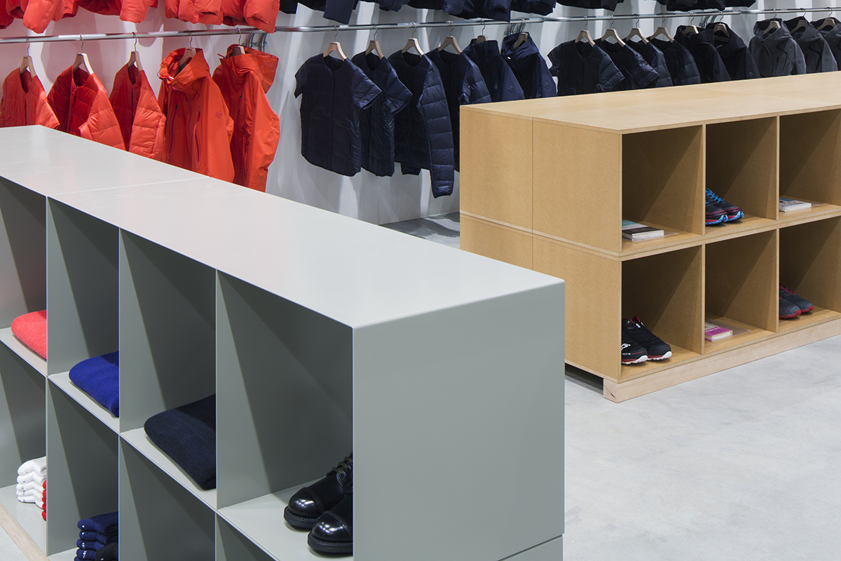 丨Jo Nagasaka ／ Schemata Architects-10