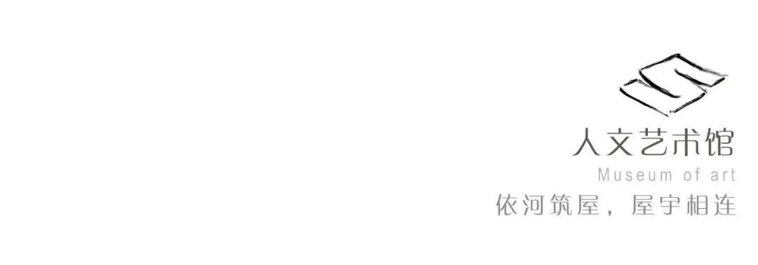 无锡万科·臻境景观设计丨中国无锡丨A&N 尚源景观-34