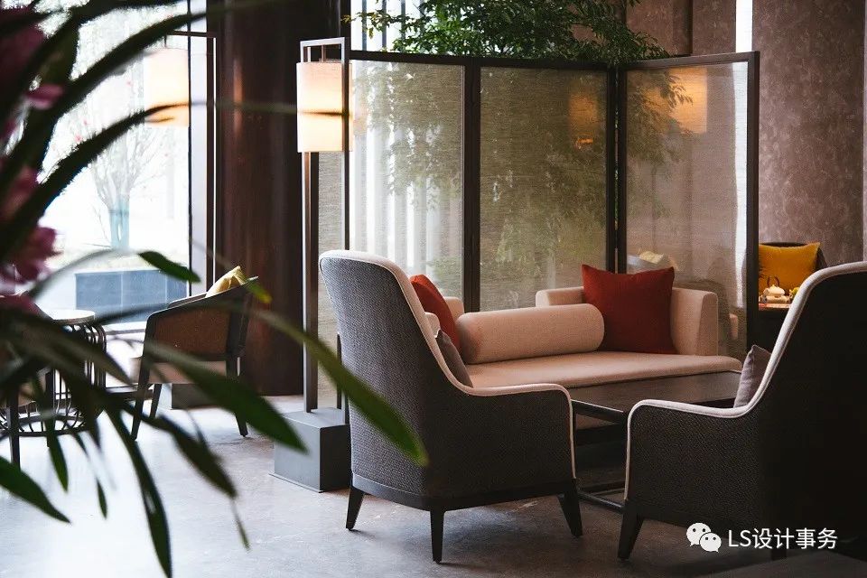 物以稀为贵 WEI天目湖酒店-56